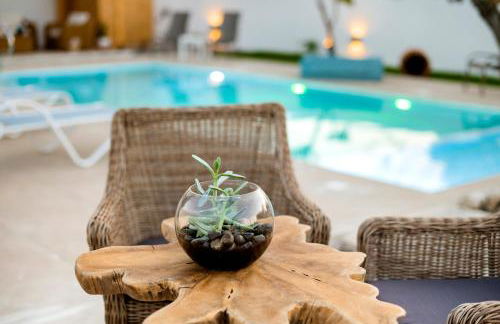 Villa Eleni - Foto 49