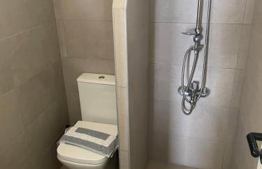 Giant Woman - Foto 56