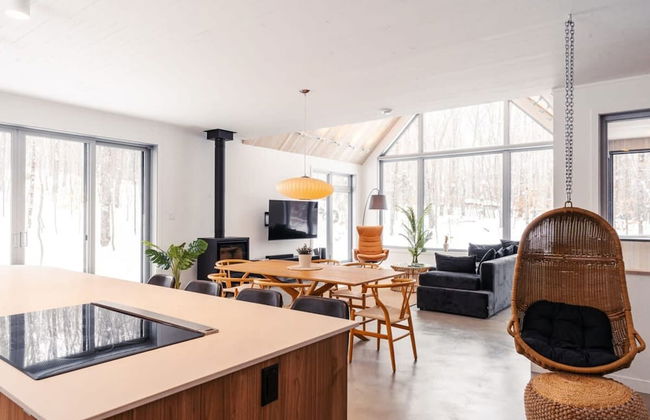 Le Coup de Coeur du Lac Sup Rieur Citq 313677 - Foto 79