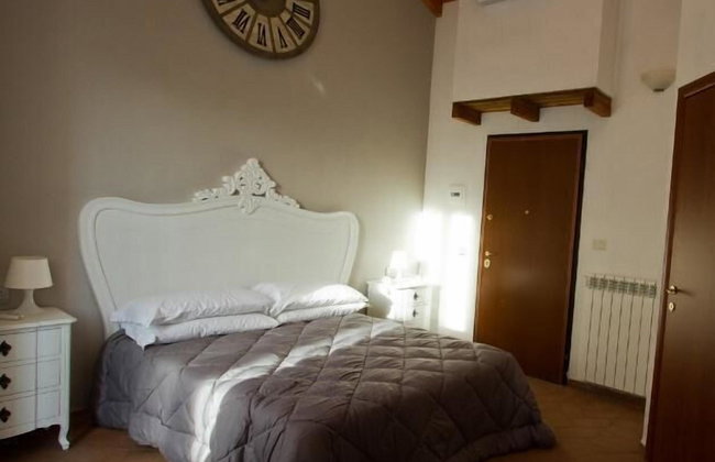 Il Casale del Giglio - Foto 43