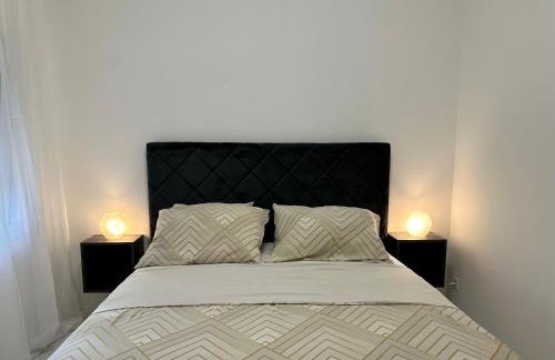 Appartement BM - Foto 4