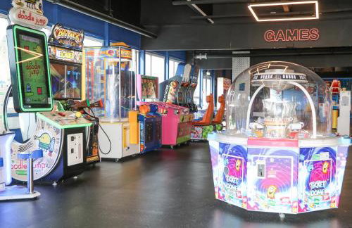 610 Caravan - Foto 23