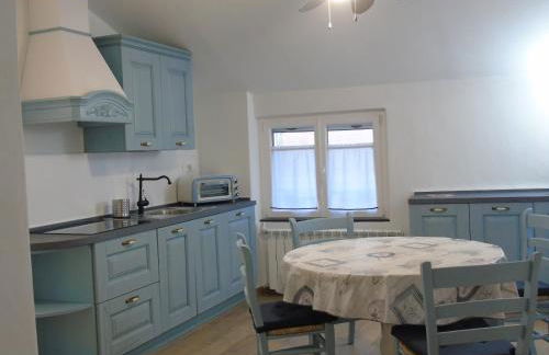 IL PERGOLATO con parcheggio privato - Foto 32