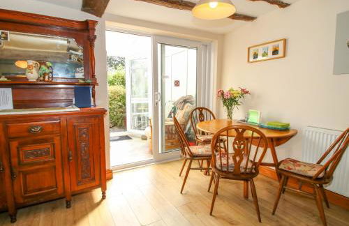 Old Bricklayer's Arms - Foto 7