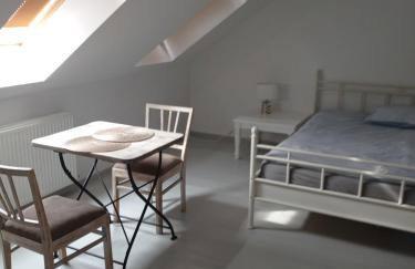 Kozy i Róże - Foto 74