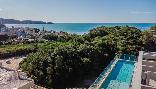 Tu estadía exclusiva con piscina y jacuzzi a 500 metros de la playa - ELF - Foto 4