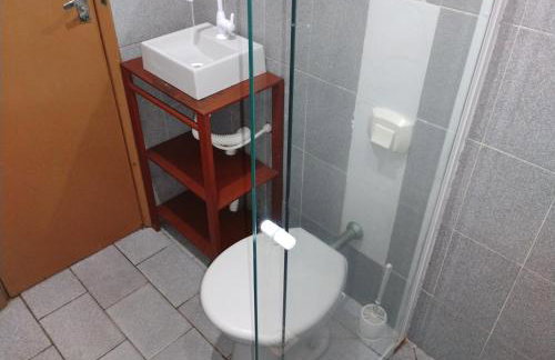 Residencial Lumar - Foto 34