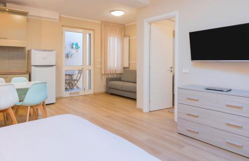 Residence Stella - Foto 35