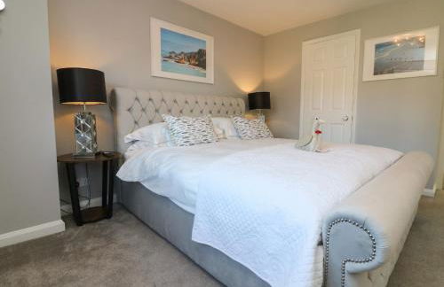 4 Woodland Park - Foto 22