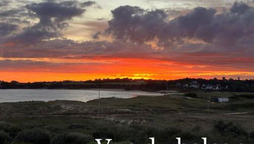 Appartement face à la mer - Foto 2