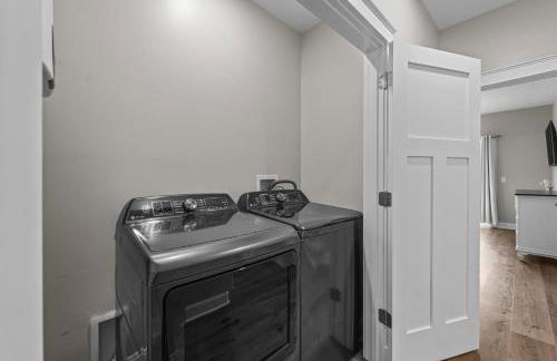 8477 - Seas the Breeze I - Foto 48