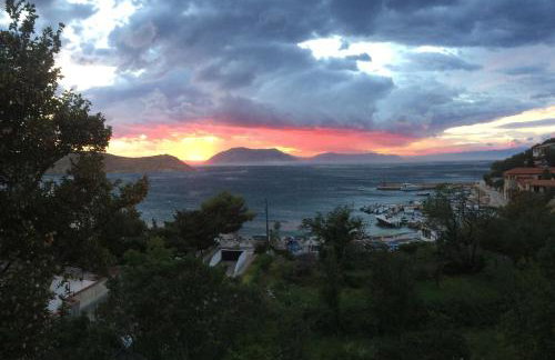 Apartment Marica - Foto 14