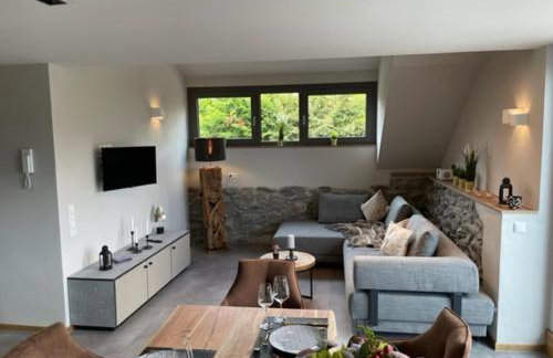 Zimmermanns 1 - Foto 3