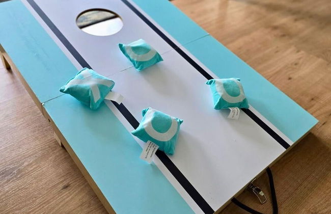 Villas at Island Club Community, Pools, Jacuzzi and More! - Photo 59