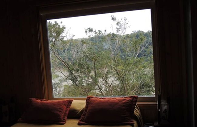 Costa del Sol Iguazú - Photo 16