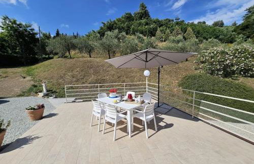 Raggio di sole, oasi di felicità - Foto 37