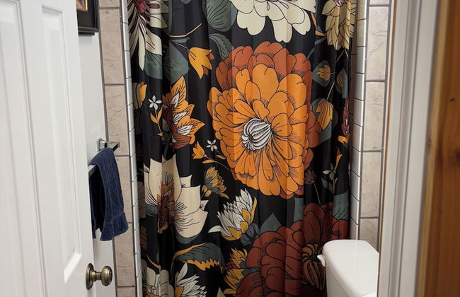 Hacienda Roja - The Juniper #5 at Wind Walker Homestead - Photo 7