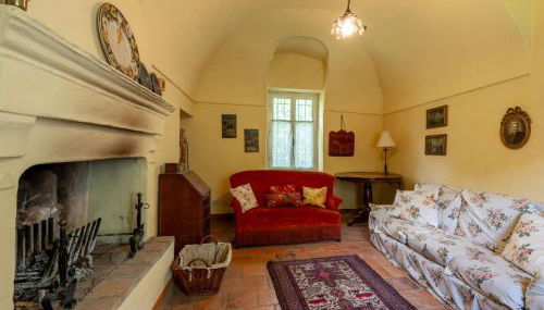 Holiday Home Mainero by Interhome - Foto 5