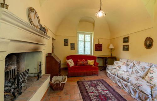 Holiday Home Mainero by Interhome - Foto 5