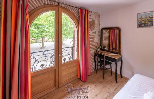 Mas Sant Jordi - Foto 26