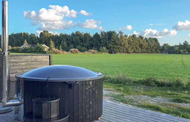 Luxury Retreat With Pool - By Traum Ferienwohnungen - Foto 25