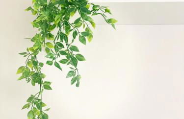 Blu Iris - Deluxe apartment with jacuzzi - Foto 34