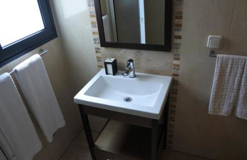 Quintinha do Álvaro - Holiday house - Foto 27