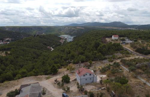 Panorama Studio - Photo 20