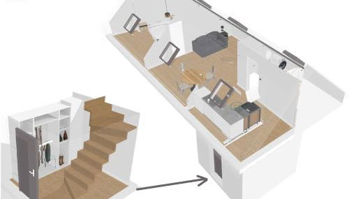 Tout simplement NEW YORK - Foto 5