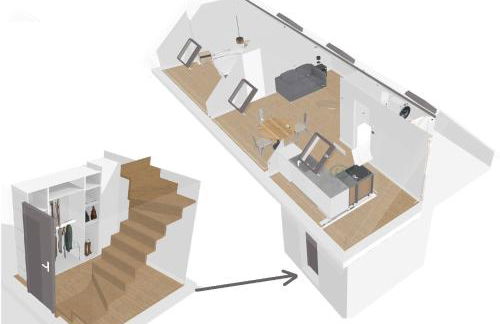 Tout simplement NEW YORK - Foto 5