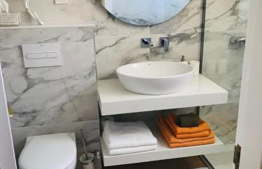 Olivia Holidayhouse Maspalomas - Photo 32