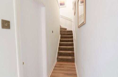 Clocktower - Culzean Castle - Foto 23