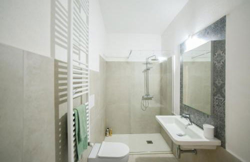 Tatta & Nanna Apartment - Foto 16