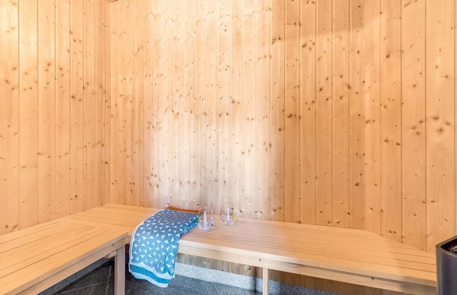 "Haagen" - 600m to the fjord - Foto 9