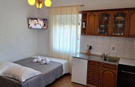 Apartment Zvone - Photo 40