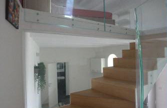 Maison Divaga - Foto 64