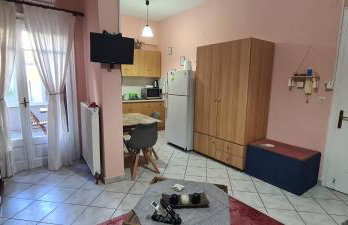 CAPTAINs DALA HOME - Photo 11