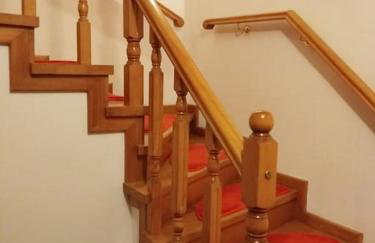 Grevena country House - Foto 12