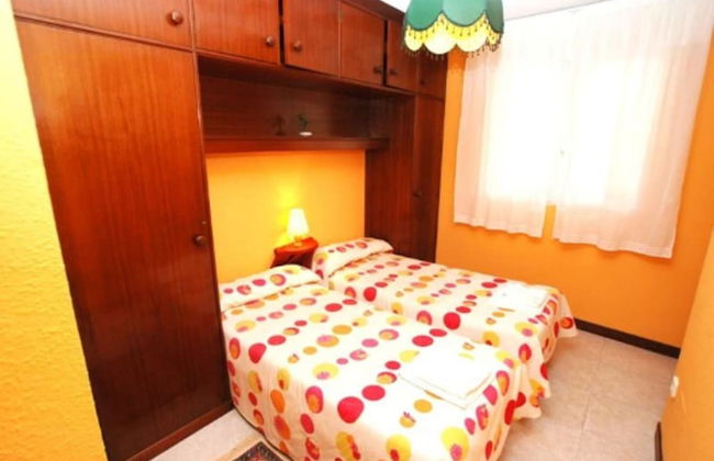 Apartment in Isla, Cantabria 103622 by MO Rentals - Foto 2