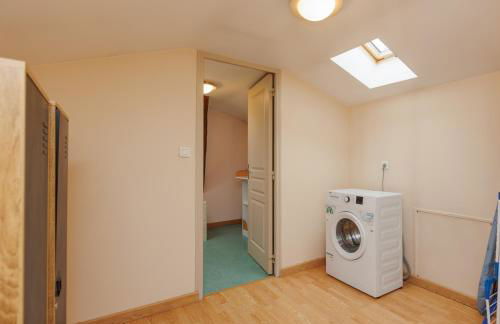 MAISON DU SOUVENIR 70 m2 près du Futuroscope - Foto 13