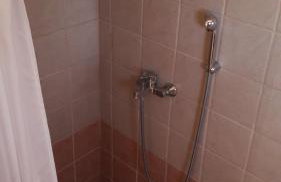 Agiassos Naxos Apartments - Foto 36