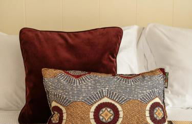 Canto degli Scali - Photo 30