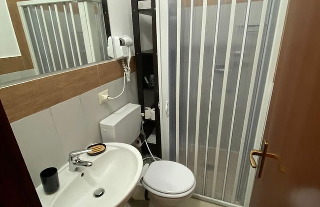 Terra Mia Affittacamere - Foto 28