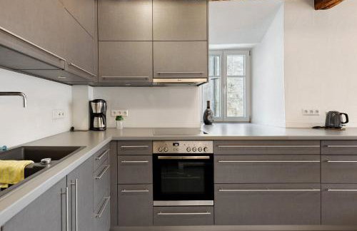 Villa Arena - Foto 6