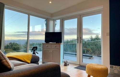 Woodside Cabin - Photo 1