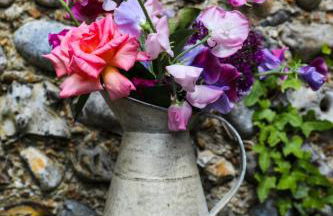 Providence Cottage a Sussex boutique retreat for two - Foto 38