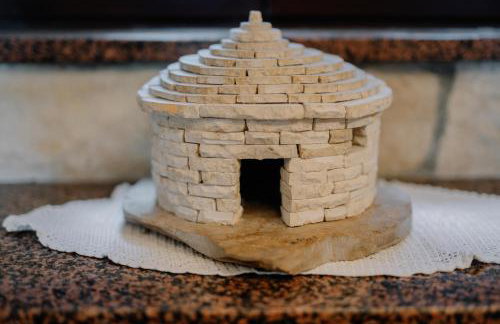 Casa Luana - Photo 59