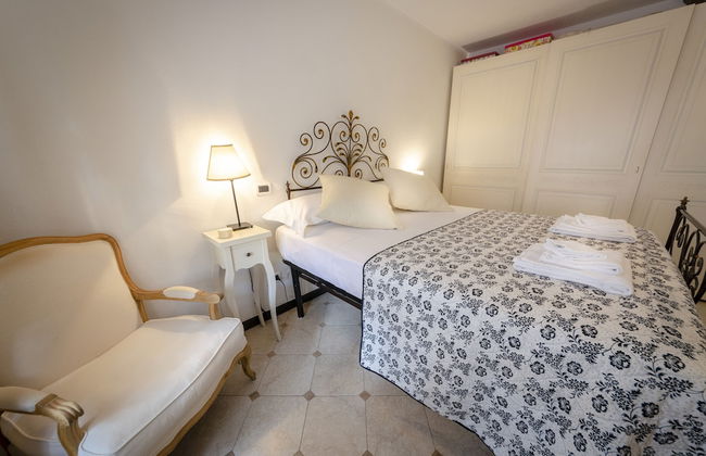 JOIVY Cà del Mar a Pochi Passi Dalla Spiaggia - Foto 3