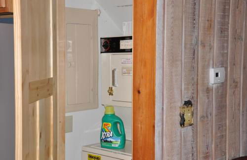 Bears Among Us - Foto 30