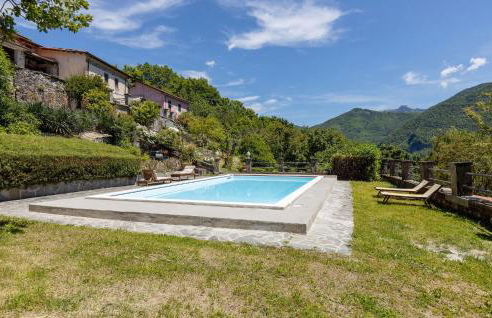 Casa Matilde - Foto 12